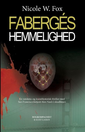Fabergés hemmelighed
