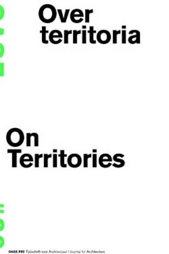 On Territories