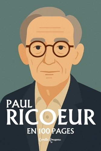 Paul Ricoeur