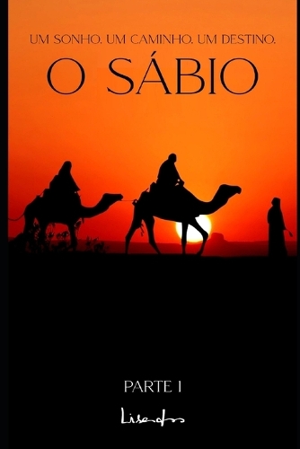 O Sábio