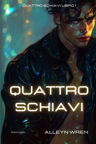 Quattro schiavi