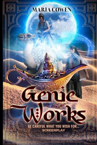 Genie Works