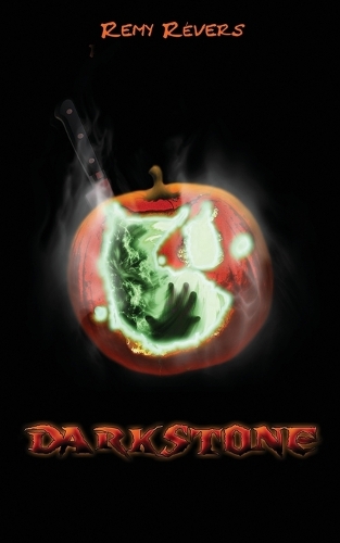 Darkstone