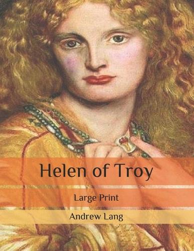 Helen of Troy