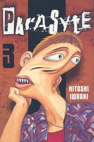 Parasyte