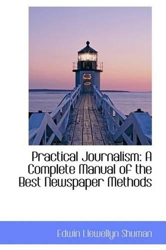 Practical Journalism