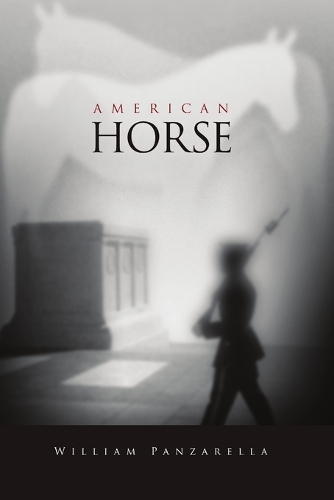 American Horse