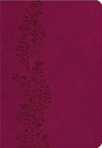 Ultraslim Bible-NKJV