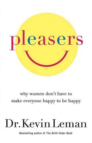 Pleasers