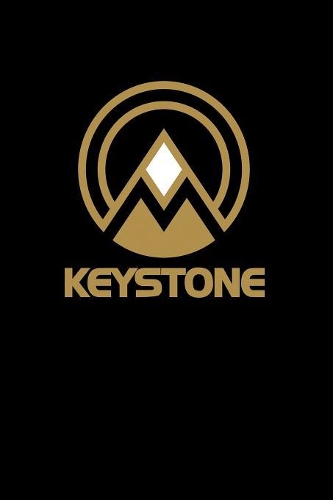 Keystone