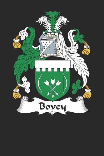 Bovey