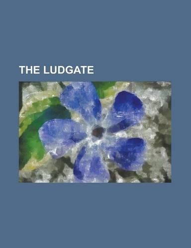 The Ludgate