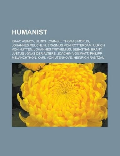 Humanist