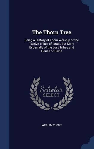 The Thorn Tree
