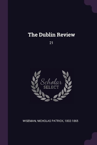 The Dublin Review