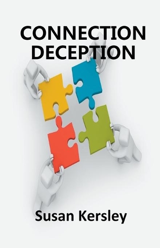 Connection Deception: (Novel)