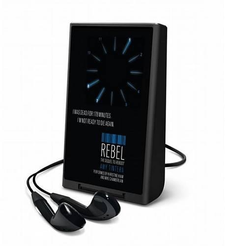 Rebel