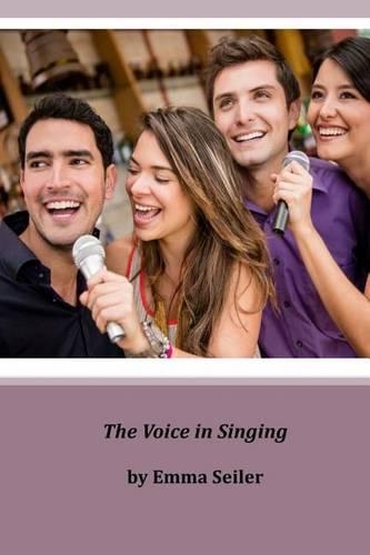 The Voice in Singing