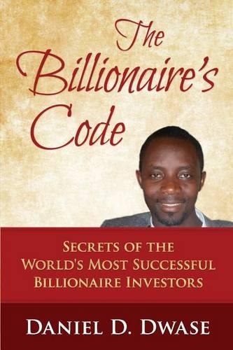 The Billionaire's Code