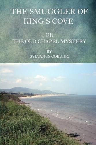 The Smuggler of King's Cove