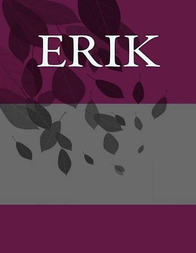 Erik