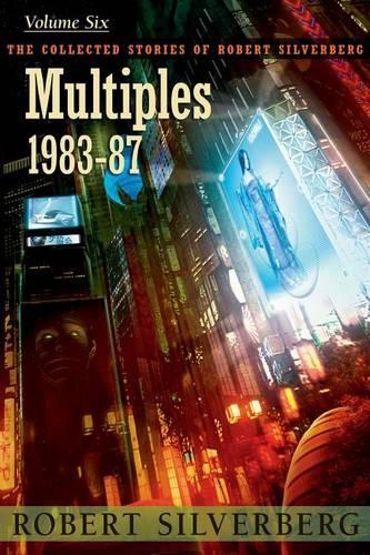 Multiples: (English)