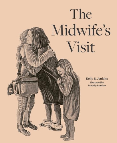 Midwife's Visit