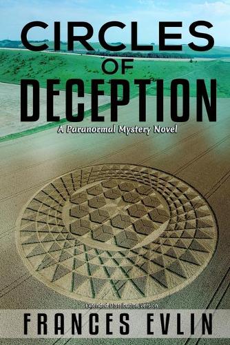 Circles of Deception