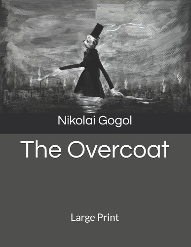 The Overcoat