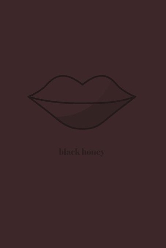 Black Honey