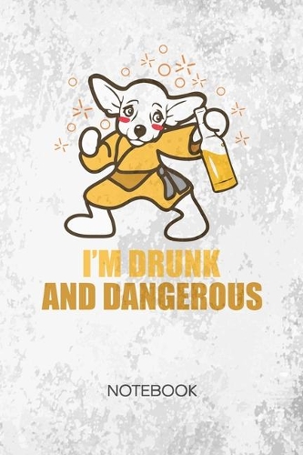 Bullet Dotted Journal