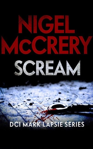 Scream