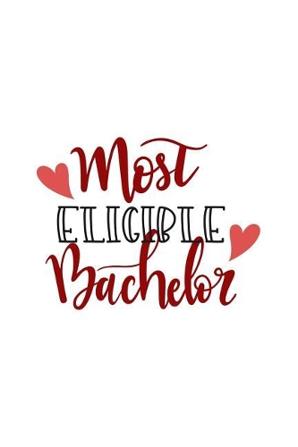 Most Eligible Bachelor