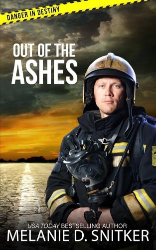 Out of the Ashes