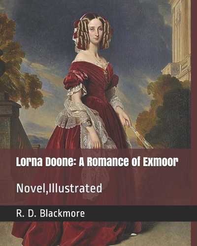 Lorna Doone
