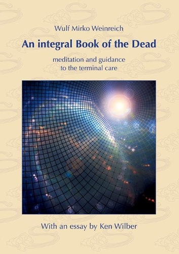 An integral Book of the Dead