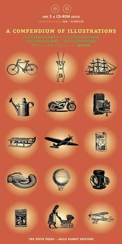 The Compendium of Illustrations