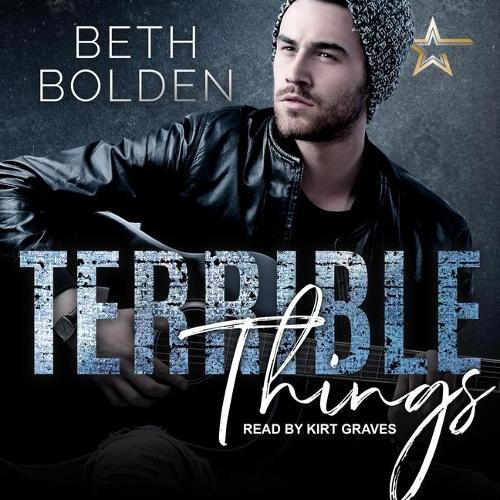 Terrible Things: (1 Star Shadow)