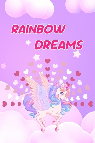 Rainbow Dreams