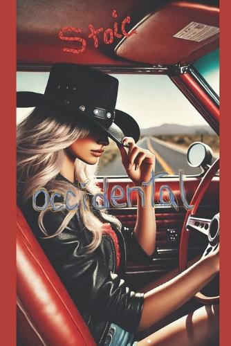 Stoic: Occidental(3 Stoic)