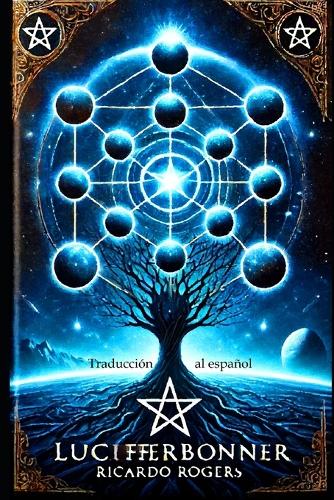 LUCIFFER BONNER - versión en español