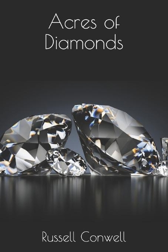 Acres of Diamonds