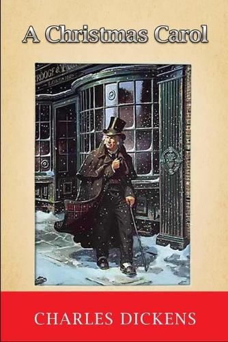 A Christmas Carol