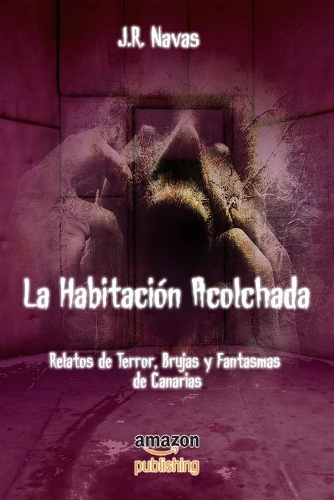 La Habitación Acolchada