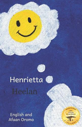 Henrietta