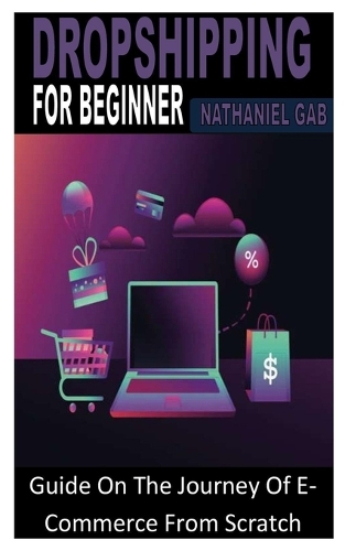 Dropshipping for Beginners