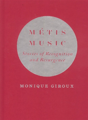 Métis Music