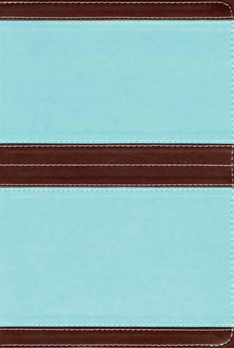 Quest Study Bible-NIV