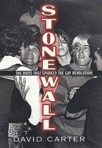Stonewall