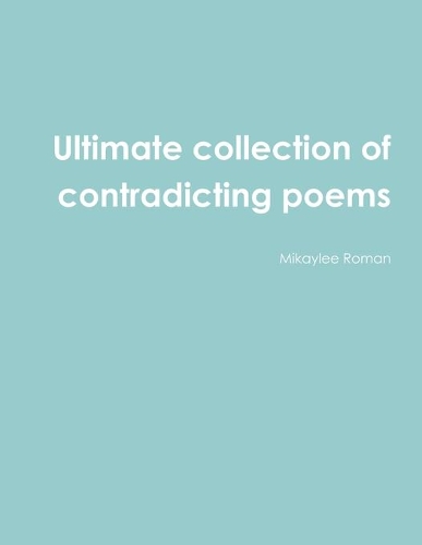 I am not a Sunflower